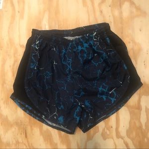 Women’s Nike Running Shorts